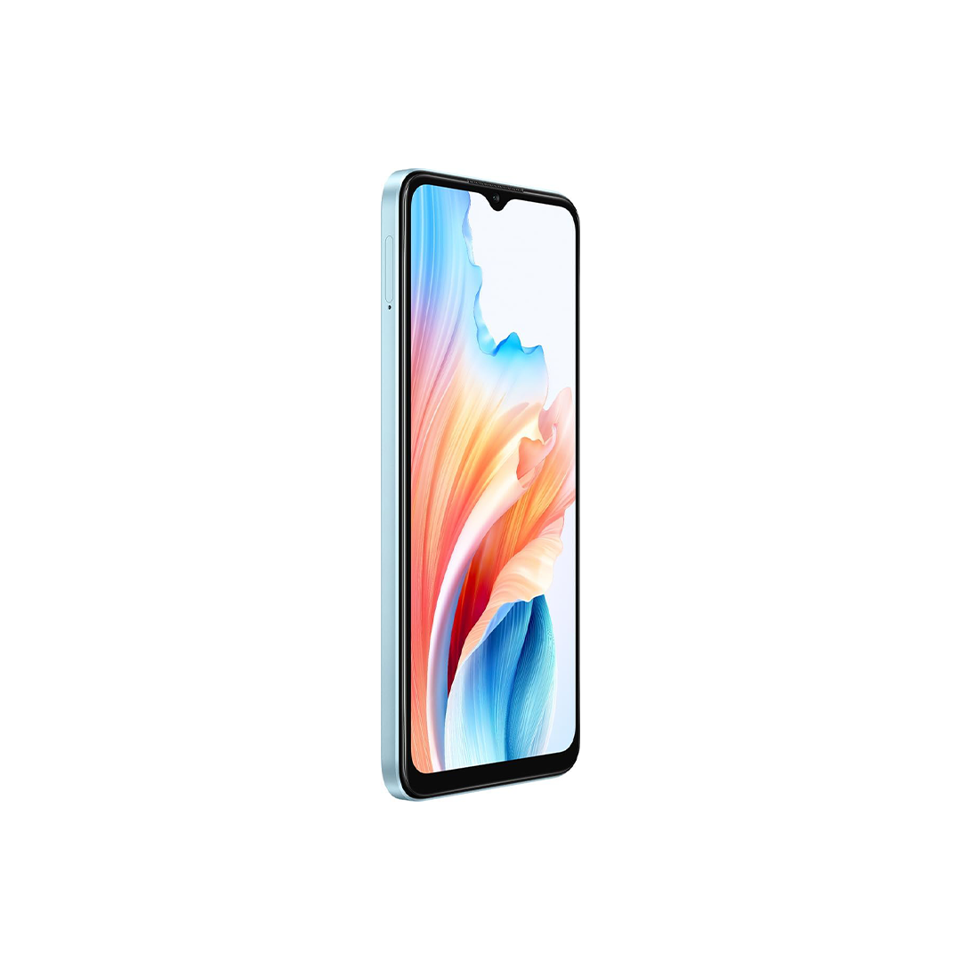 Oppo A18 4G 4GB 128GB in Qatar Oppo A18 4G 4GB 128GB in Qatar
